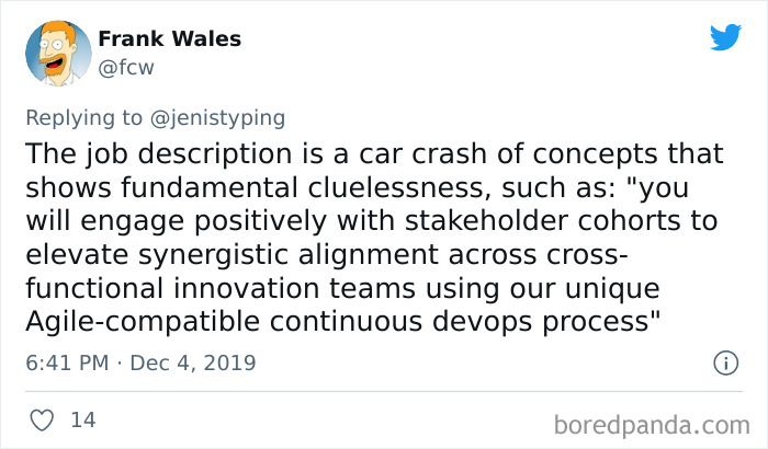 Warning-Signs-Hiring-Toxic-Workplace-Job-Interview