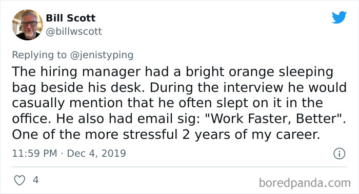 Warning-Signs-Hiring-Toxic-Workplace-Job-Interview