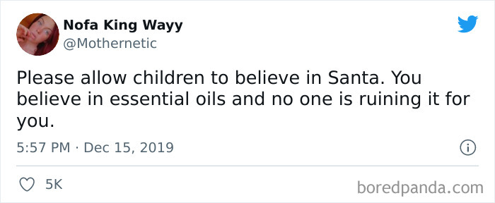 What About Shiny Rocks?