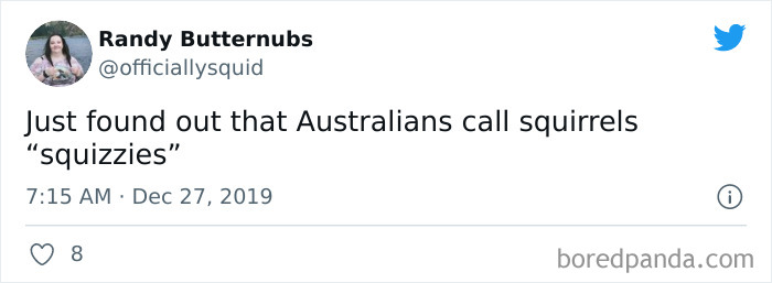 Non-Australians-Share-Thing-About-Australia