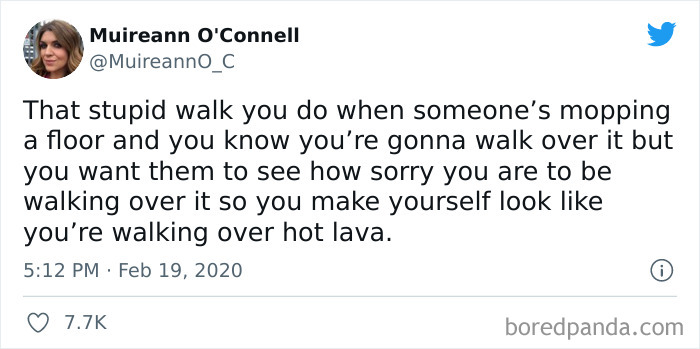 Funny-Comments-Commentawards