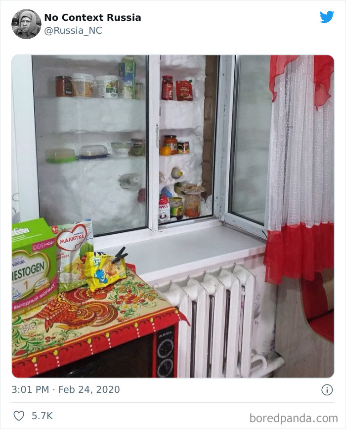 No-Context-Russia-Pics