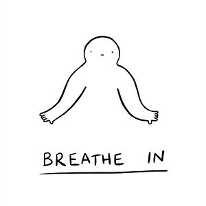 eva-vermeiren avatar