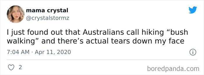 Non-Australians-Share-Thing-About-Australia