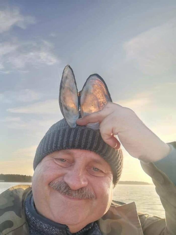 Pictures From Polish Profiles