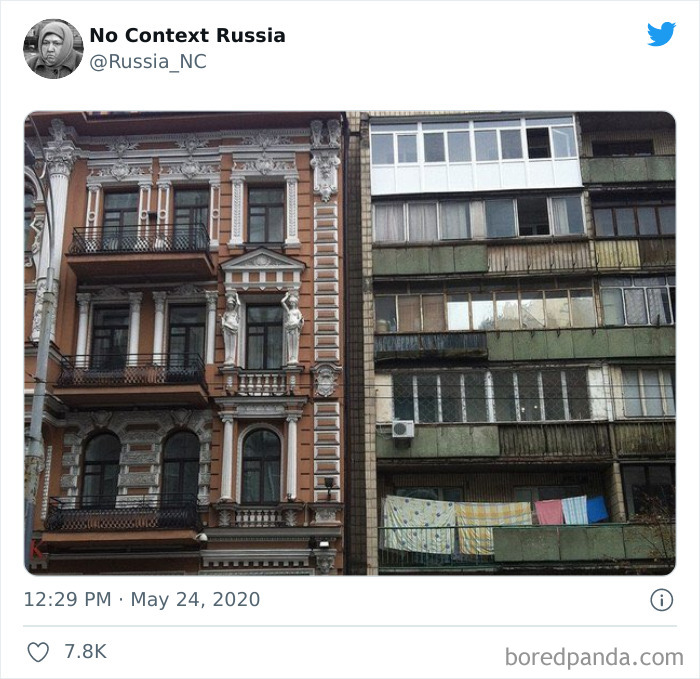 No-Context-Russia-Pics