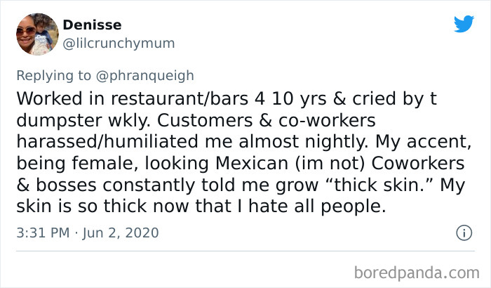 Not-Earning-Enough-Frankie-Zelnick