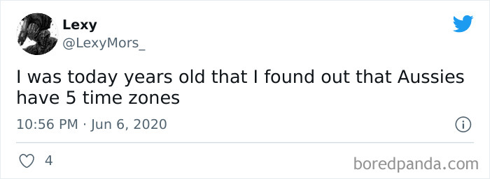 Non-Australians-Share-Thing-About-Australia