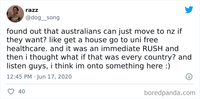 Non-Australians-Share-Thing-About-Australia