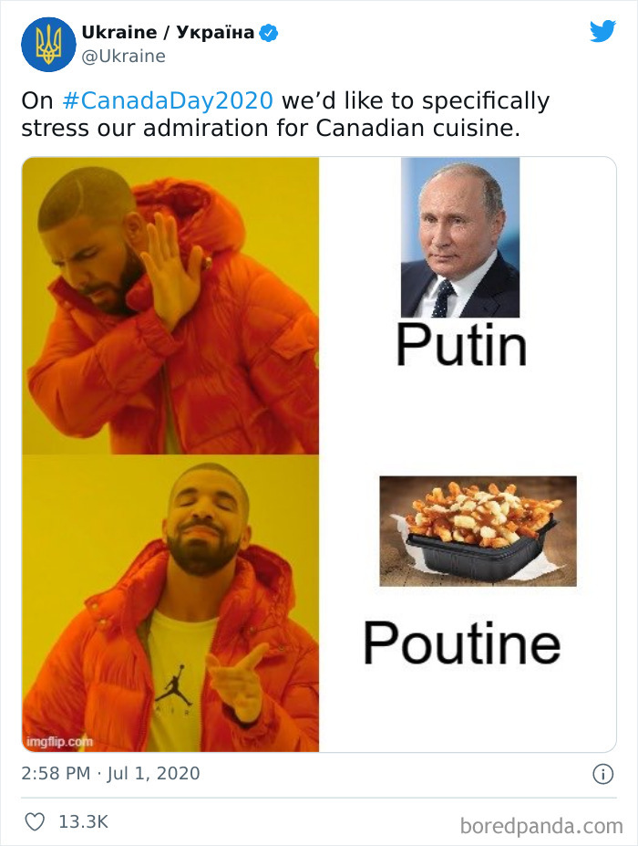 More Like Country Battles