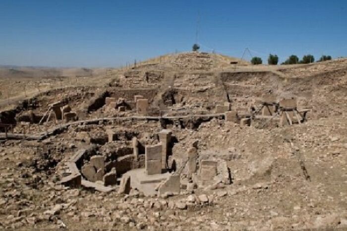 6 Mysterious Archeological Discoveries That No One Can Explain 6 Mysterious Archeological Discoveries That No One Can Explain
