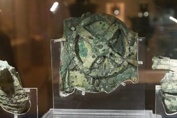 6 Mysterious Archeological Discoveries That No One Can Explain 6 Mysterious Archeological Discoveries That No One Can Explain