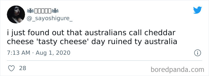 Non-Australians-Share-Thing-About-Australia