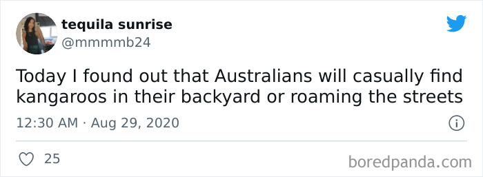 Non-Australians-Share-Thing-About-Australia