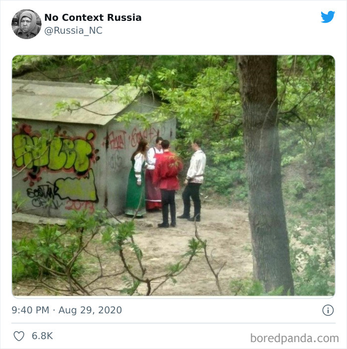 No-Context-Russia-Pics