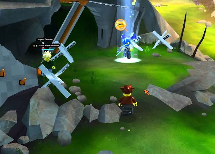 30 People Reveal Scams They Still Can't Believe They Bought