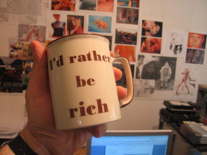 Online Thread Has Folks Pointing Out Simple Things That Can Make People Look More Attractive, And Here Are 30 Of The Best Ones