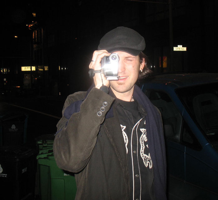 "¿Qué echas de menos de los 90?": 20 personas responden