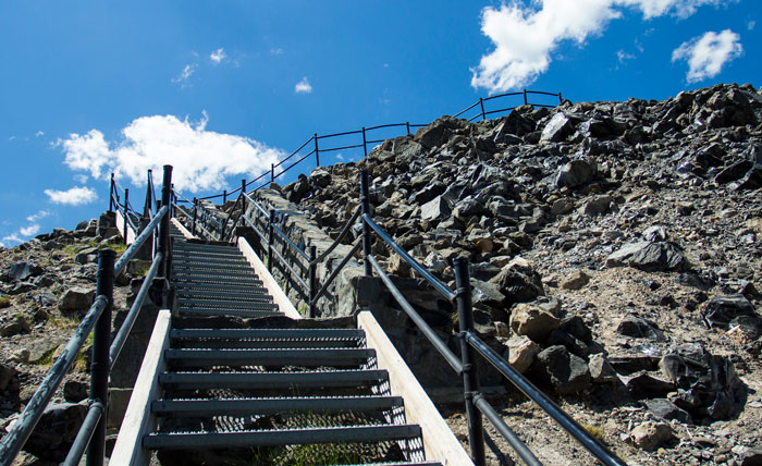 30 Jobs People Actually Do That You Might Not Have Thought Of, As Shared By Folks In This Online Group