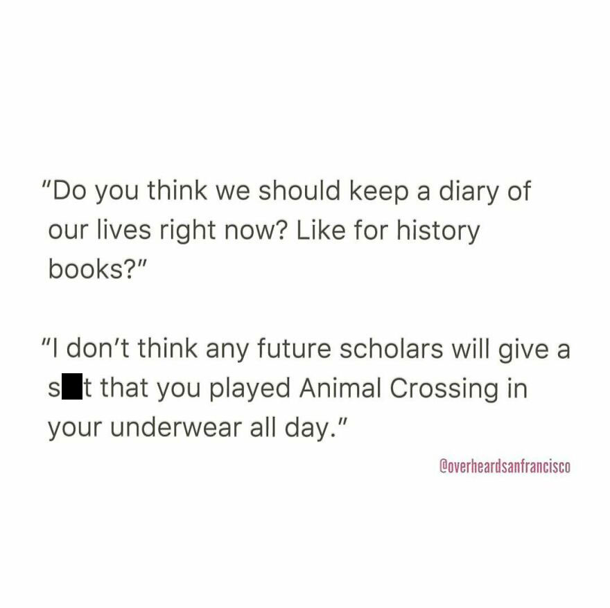 Overheard-Conversations-San-Francisco