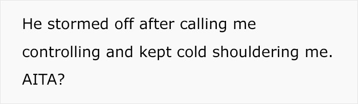 Mom Pays For Her Unemployed Husband's 5+ Streaming Services, Asks Him To Pick One And He Loses It