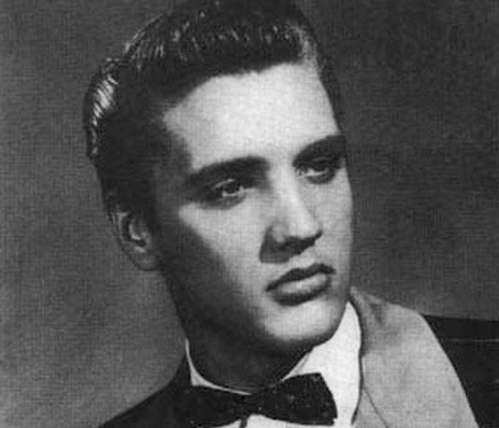 30 ‘Today I Learned’ Facts That Show It’s Never Too Late To Learn (New Pics)