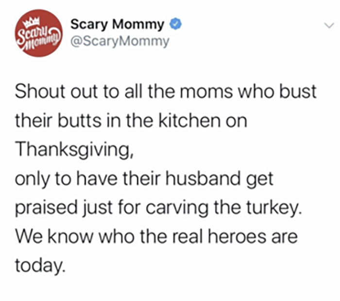 Funny-Thanksgiving-Memes-Jokes