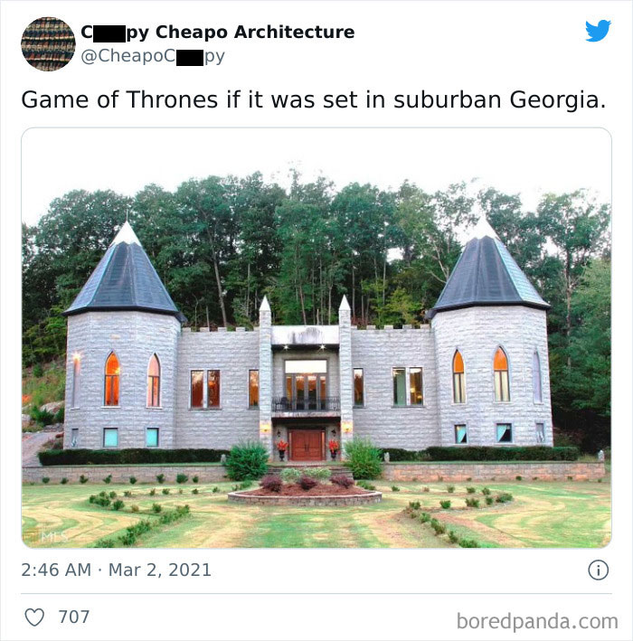 Cheap-Bad-Architecture-Interior-Buildings-Pics