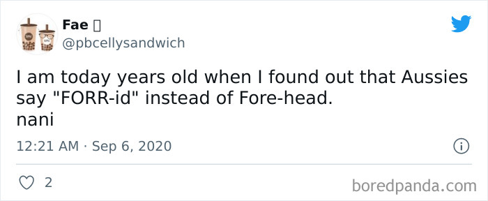 Non-Australians-Share-Thing-About-Australia