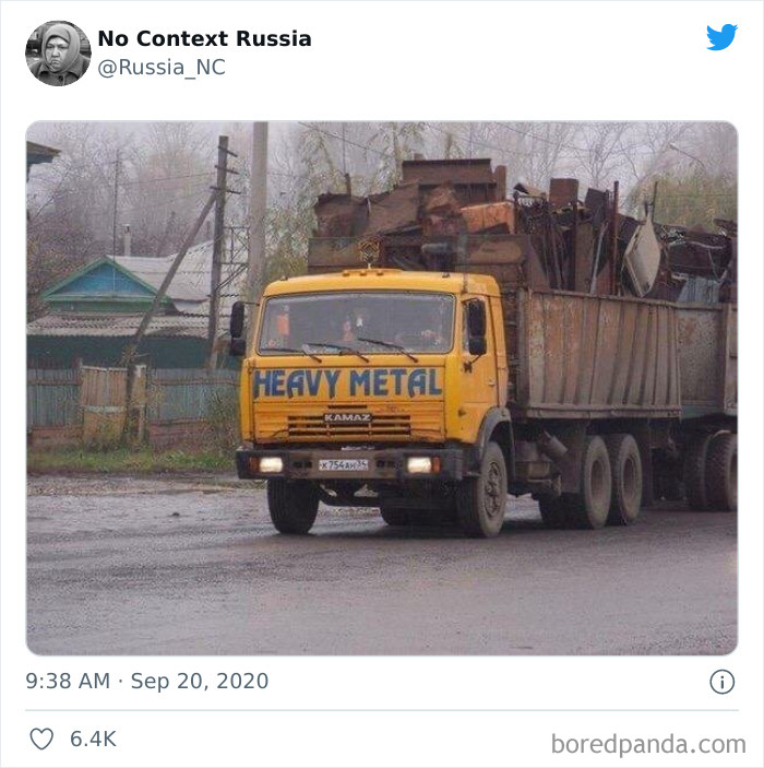 No-Context-Russia-Pics