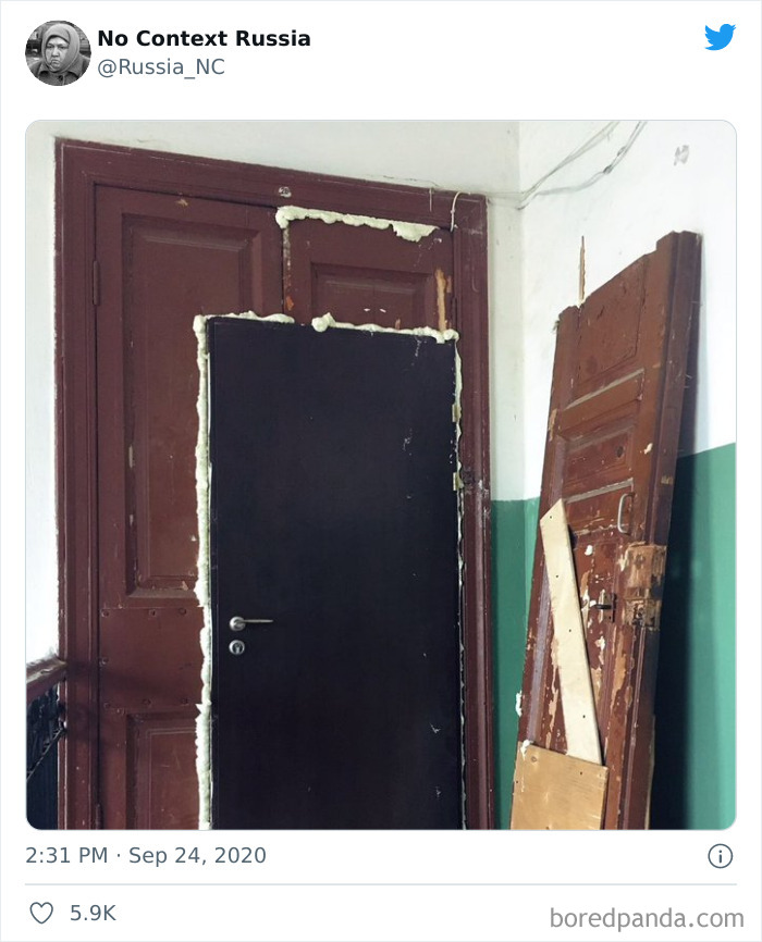 No-Context-Russia-Pics