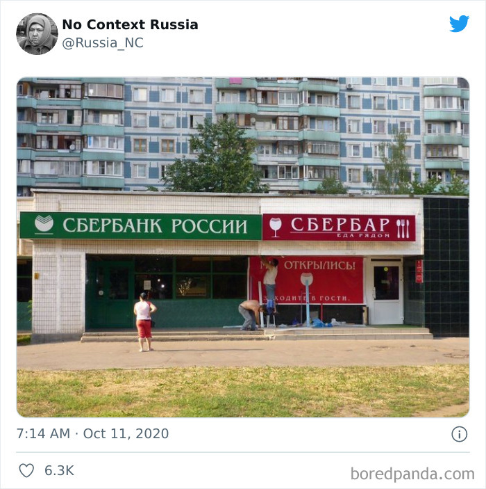 No-Context-Russia-Pics