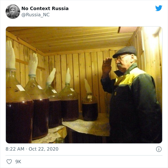 No-Context-Russia-Pics