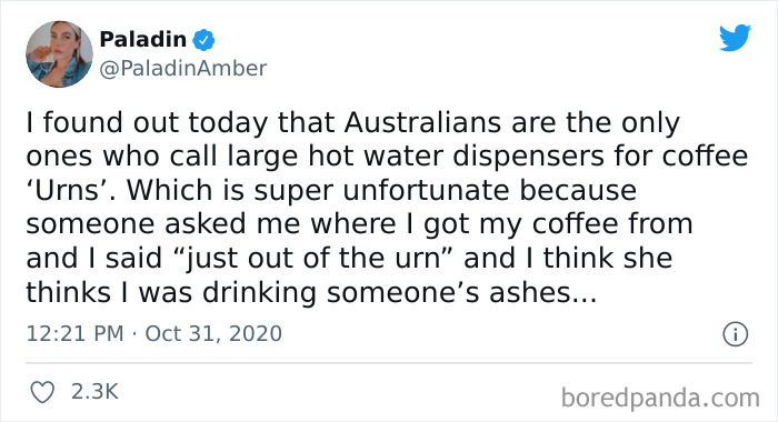 Non-Australians-Share-Thing-About-Australia