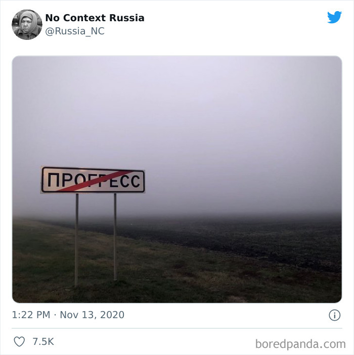 No-Context-Russia-Pics