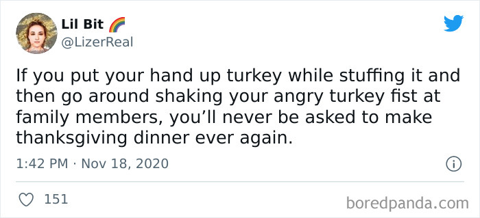 Funny-Thanksgiving-Memes-Jokes