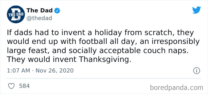 Funny-Thanksgiving-Memes-Jokes