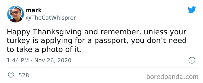 Funny-Thanksgiving-Memes-Jokes