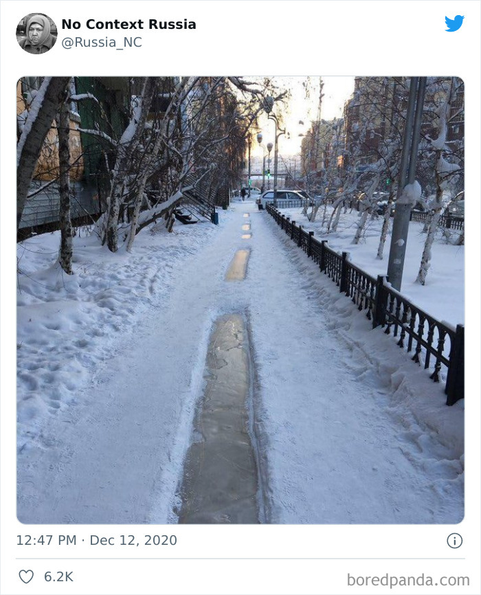 No-Context-Russia-Pics