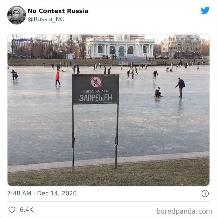 No-Context-Russia-Pics