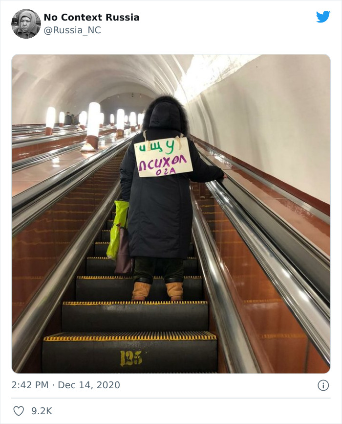 No-Context-Russia-Pics