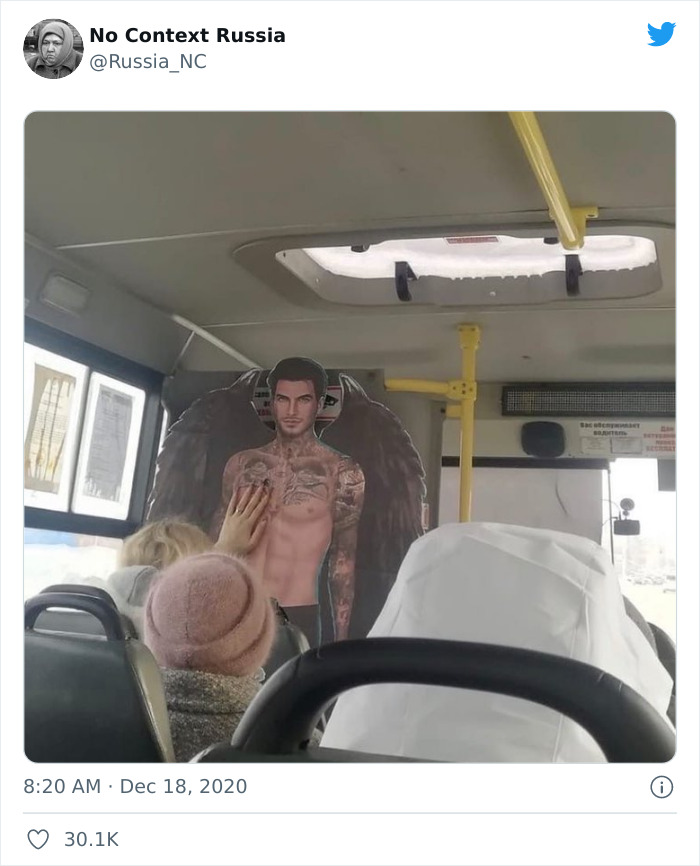 No-Context-Russia-Pics