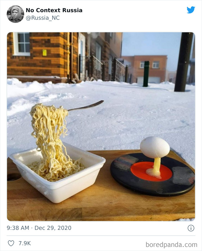 No-Context-Russia-Pics