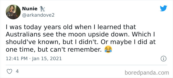 Non-Australians-Share-Thing-About-Australia