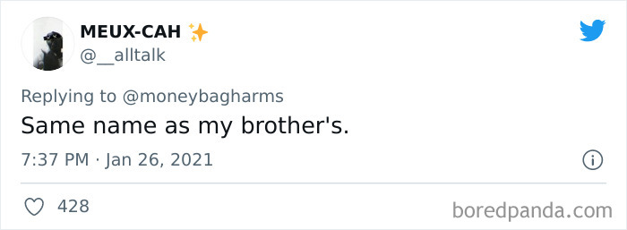 Smallest-Reason-Breaking-Up