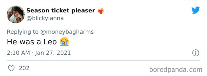 Smallest-Reason-Breaking-Up