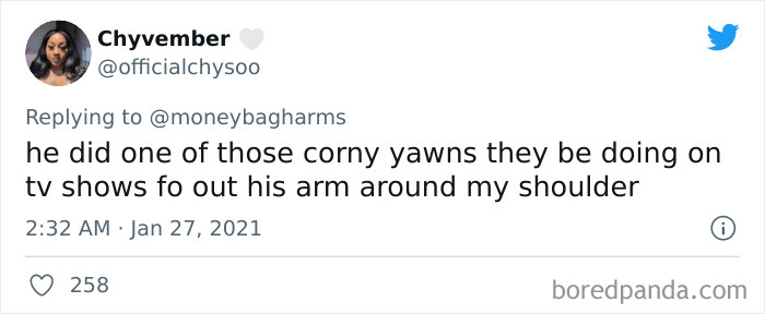 Smallest-Reason-Breaking-Up