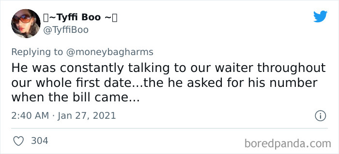 Smallest-Reason-Breaking-Up