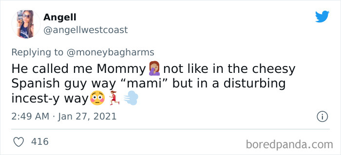 Smallest-Reason-Breaking-Up