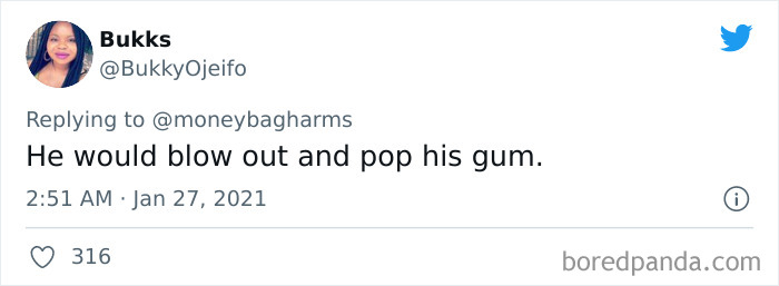 Smallest-Reason-Breaking-Up